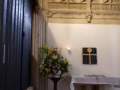 St Alban's Abbey