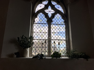 .