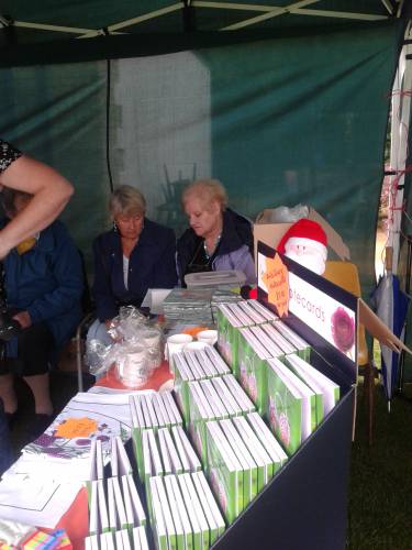 but a good opportunity to catch up but a good opportunity to catch up