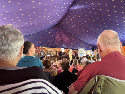 The Living Room - "Why the church shouldn't include working class people" - DISCUSS The Living Room - "Why the church shouldn't include working class people" - DISCUSS