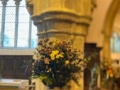 As always, beautiful displays