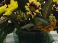 beautiful flowers