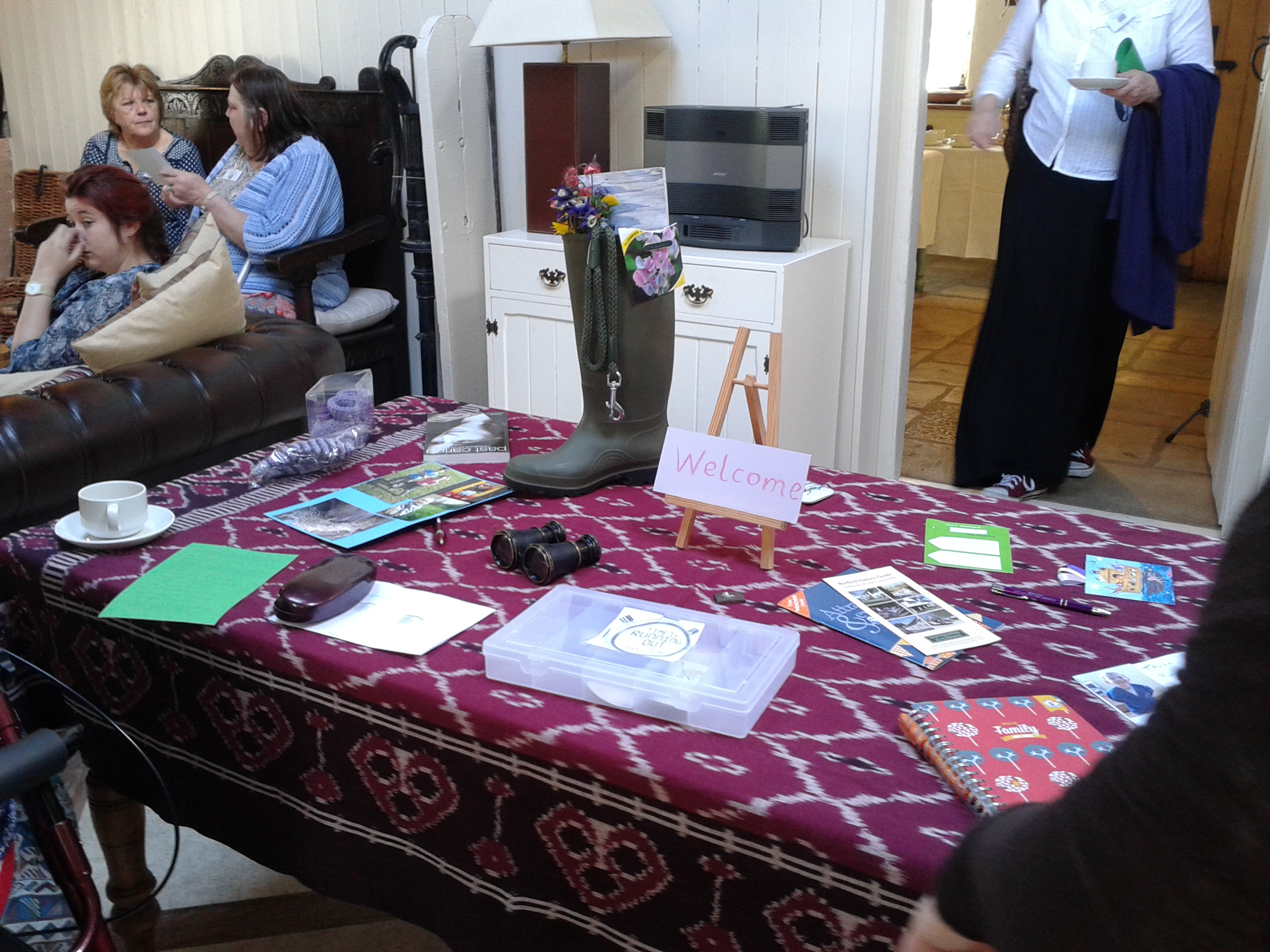 2015-05-16 10.03.25.jpg