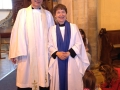 Bob and Ruth's last service.4.jpg