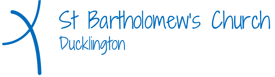 St. Bartholomew's Church